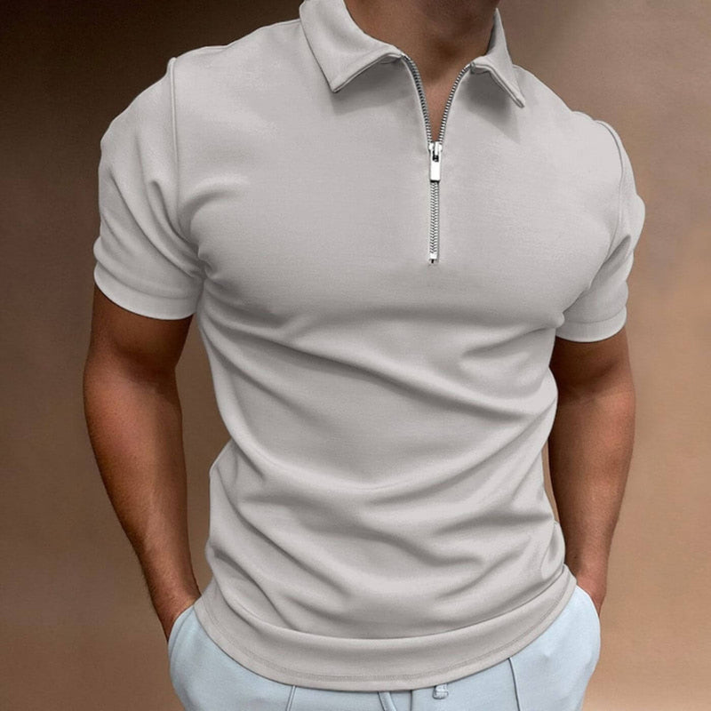 T-TRÖJOR