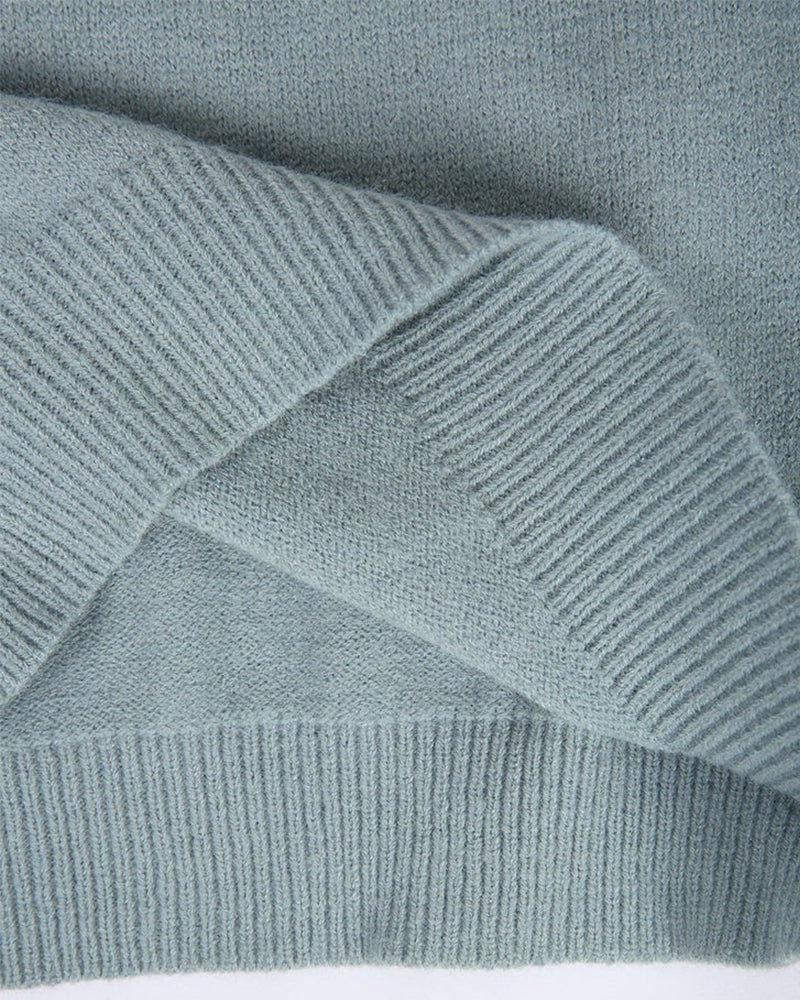 Cindie™| Tröja