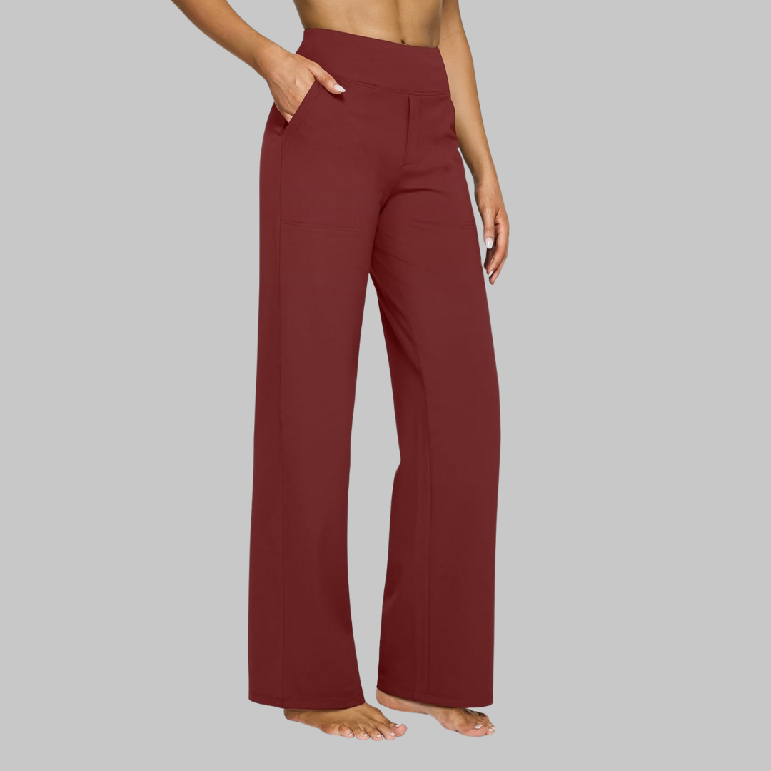 Calista™| Jerseybyxor