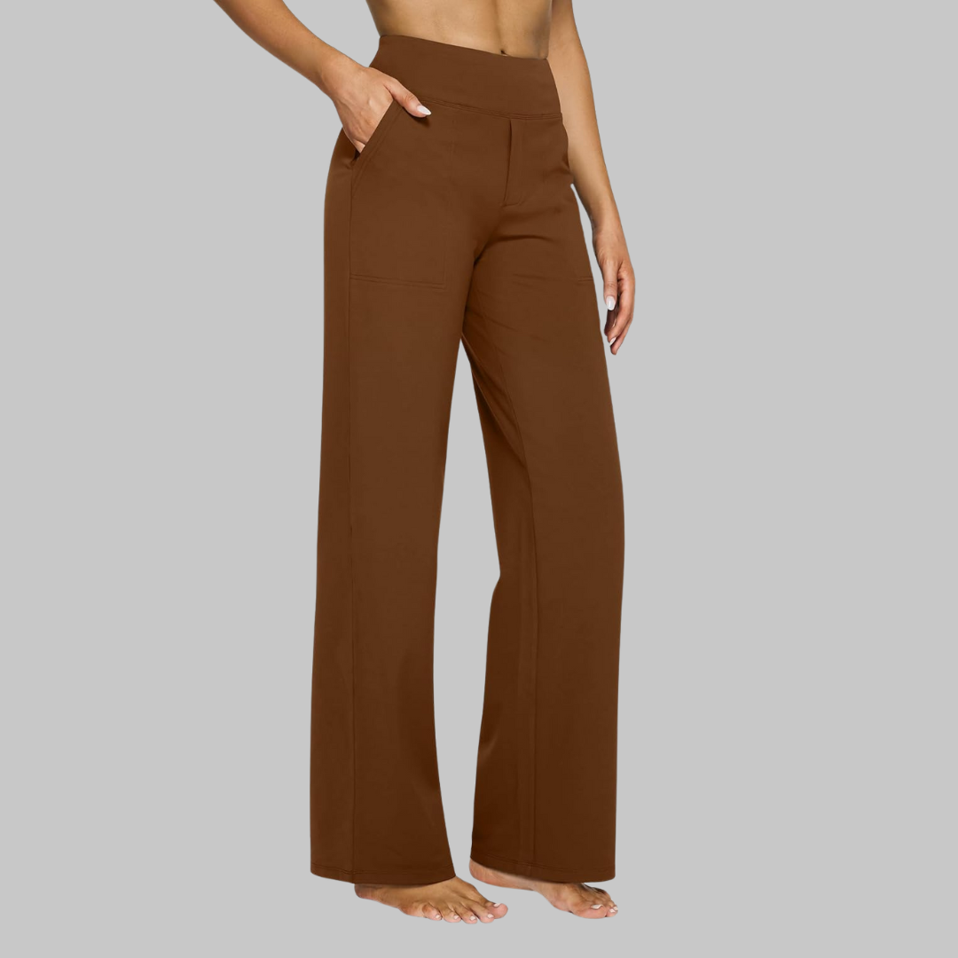 Calista™| Jerseybyxor