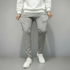 Tommaso | Premium-Elastiska-Cargobyxor