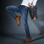 Ciro™ | Premium-Stretchjeans