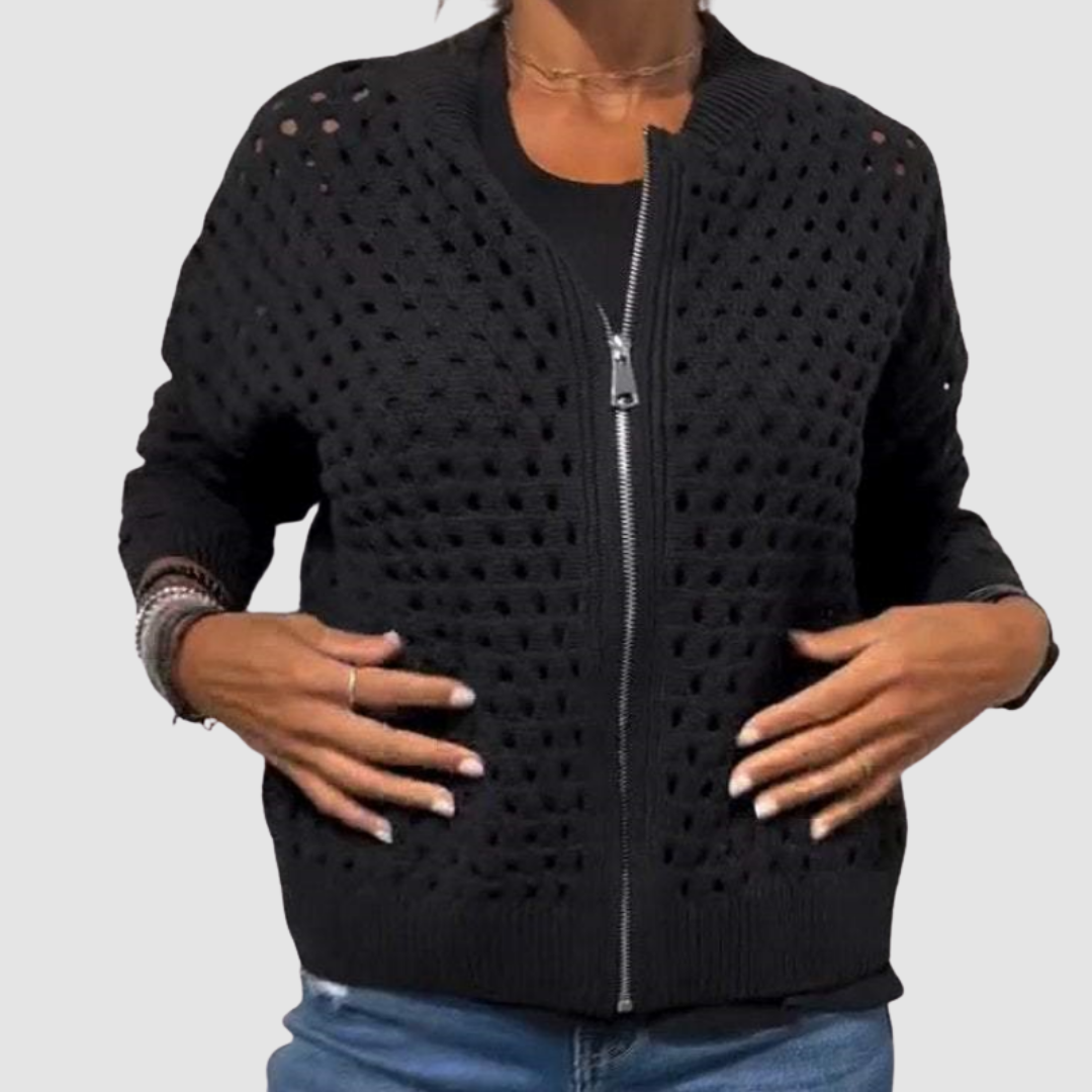 Desiree™ Premium Kofta