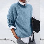 Joanna™| Tröja