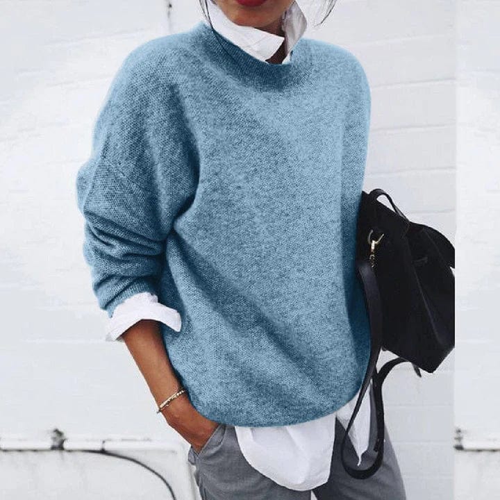 Joanna™| Tröja