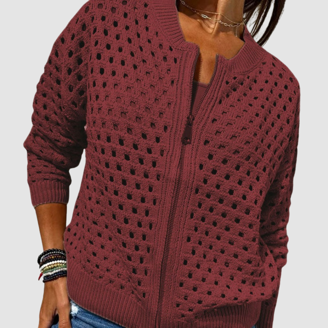 Desiree™ Premium Kofta