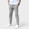Laluna® | Modern Stretch-Herrbyxor