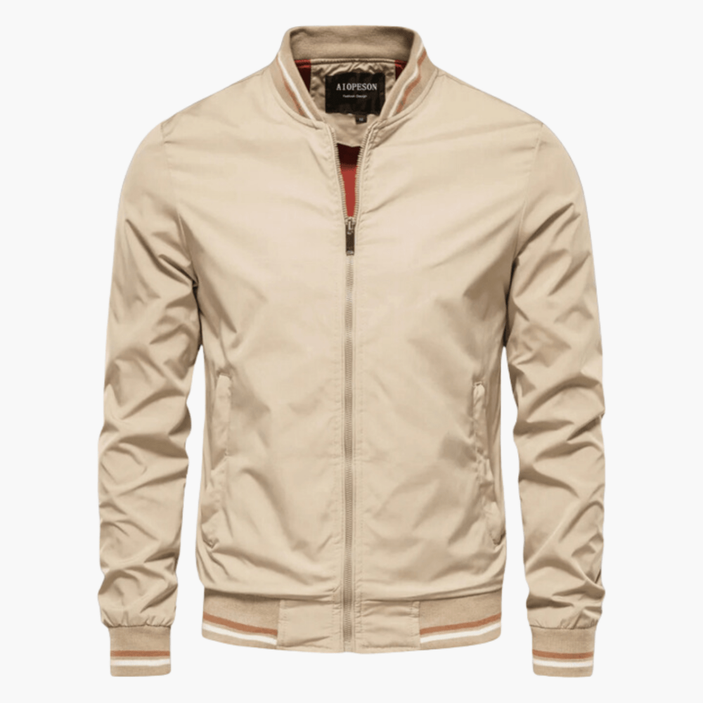 Mats | Elite Jacka