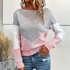 Tina™| Tröja