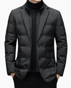PRESTIGE™ – Elegant Jacka