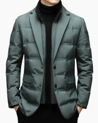 PRESTIGE™ – Elegant Jacka
