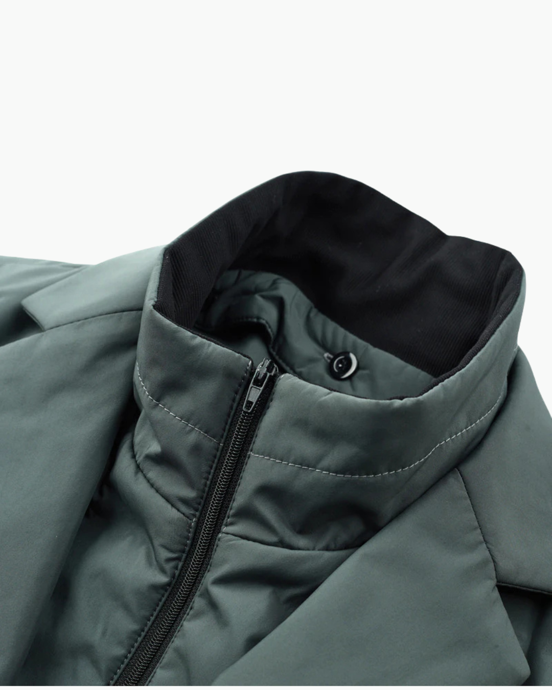 PRESTIGE™ – Elegant Jacka