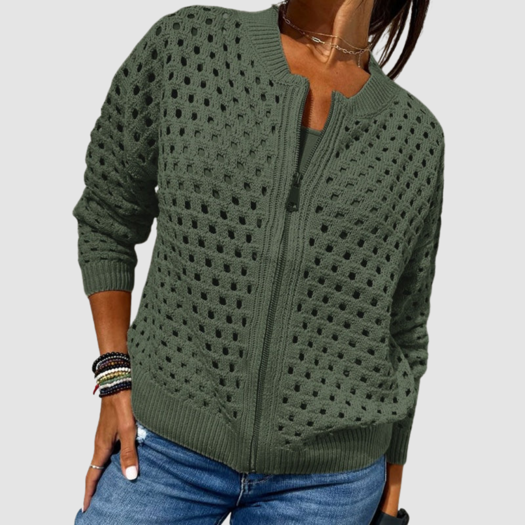 Desiree™ Premium Kofta