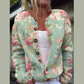 VEUGER MODEHOUS™| Cardigan