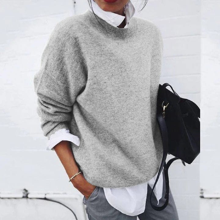 Joanna™| Tröja