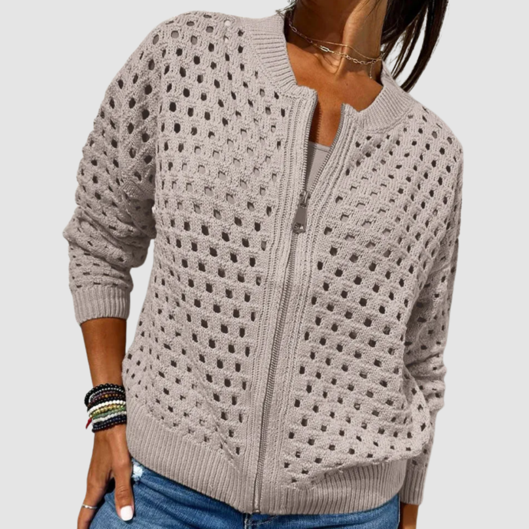 Desiree™ Premium Kofta