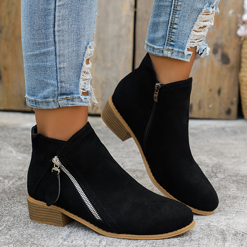 Annielle™| Dam skor