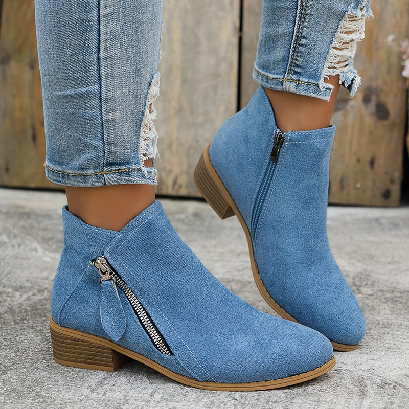 Annielle™| Dam skor