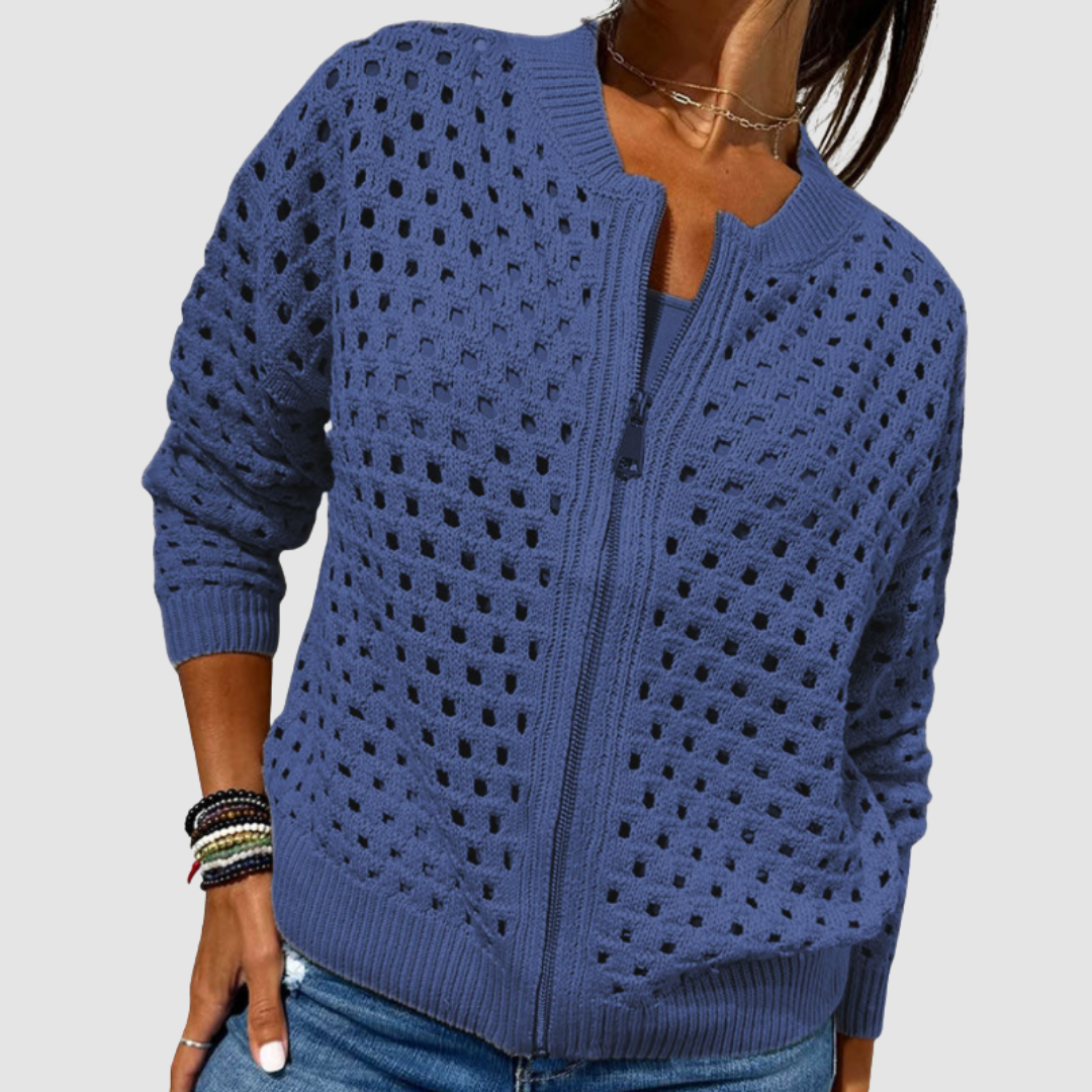 Desiree™ Premium Kofta