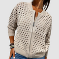 Desiree™ Premium Kofta