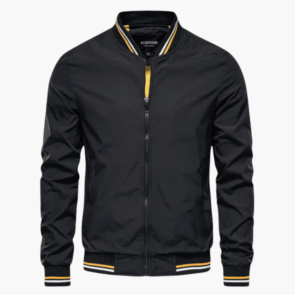 Mats | Elite Jacka