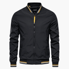 Mats | Elite Jacka