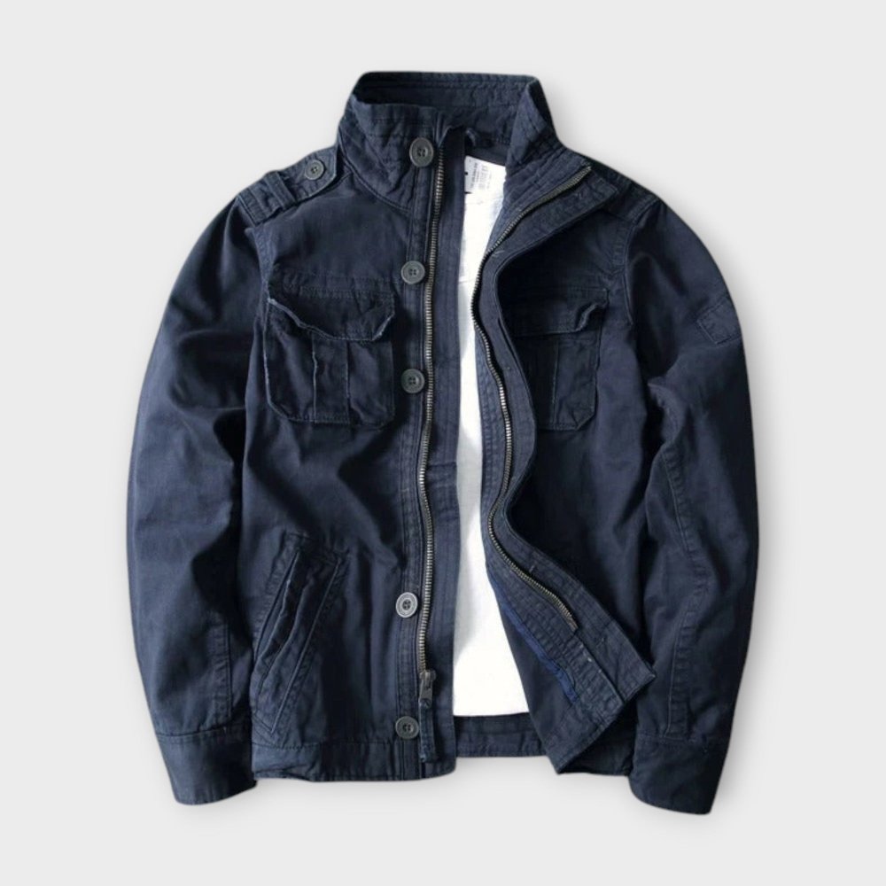 Felix | Robust Forge Jacka