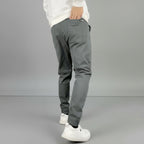 Tommaso | Premium-Elastiska-Cargobyxor