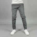 Tommaso | Premium-Elastiska-Cargobyxor