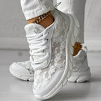 Lily™| Sneakers