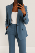 Camille™| Byxdress