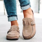 Retro™| Slip-on-skor