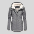 Alienor™| Vinterjacka