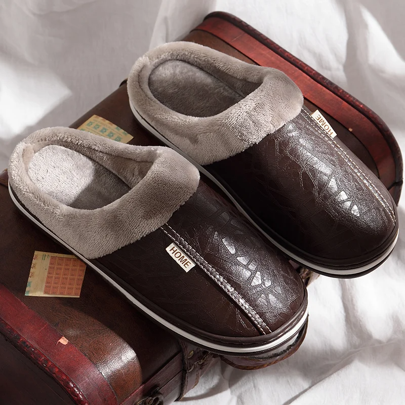 Liv™| Slip-On Toffel