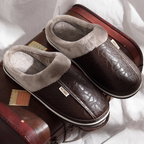 Liv™| Slip-On Toffel