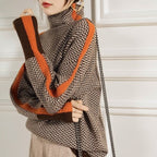 Arabella™ | Rullkragepullover