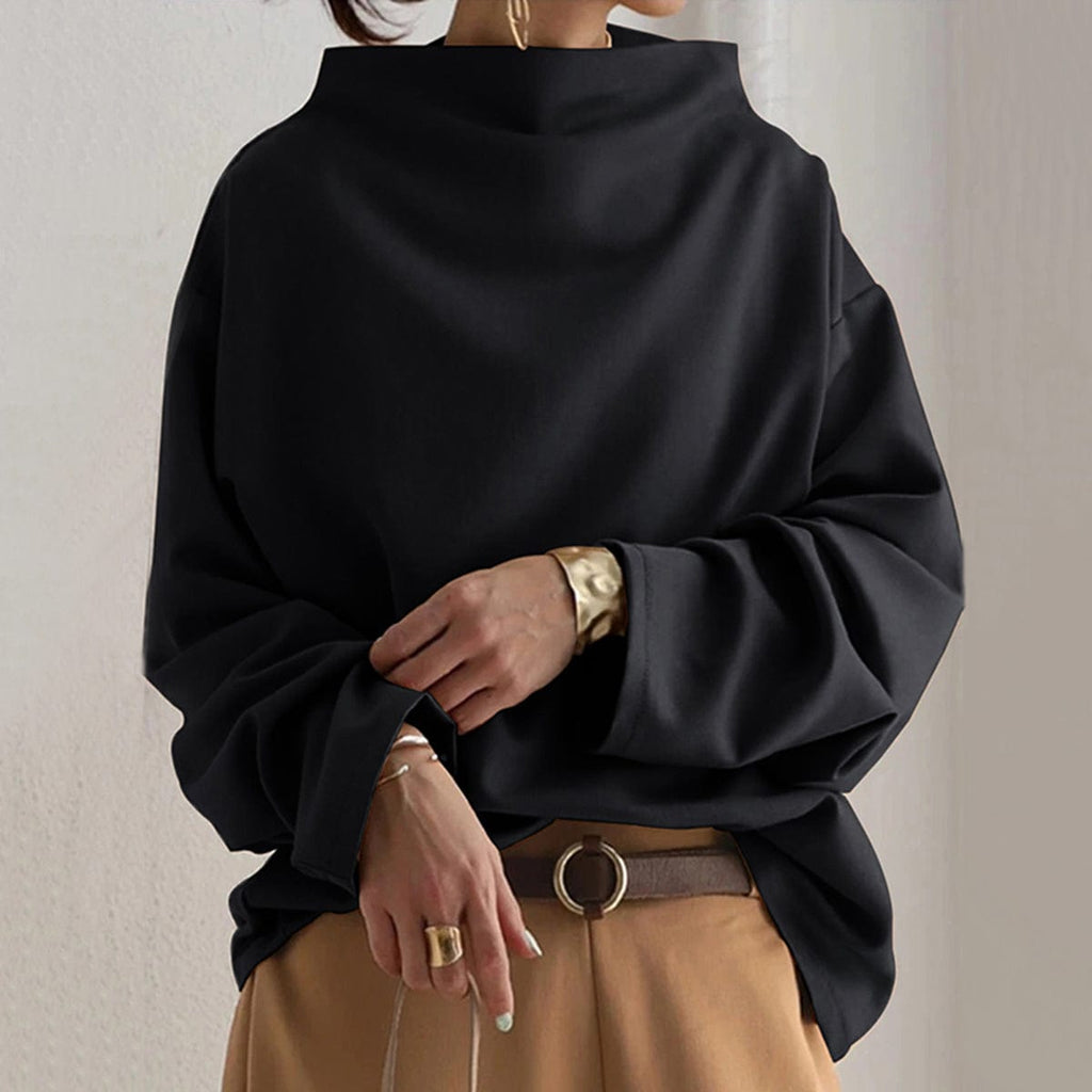 Wanda™| Tröja