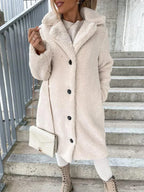 Naomi™| Mysjacka