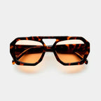 Sanna – Trendiga Modesolglasögon