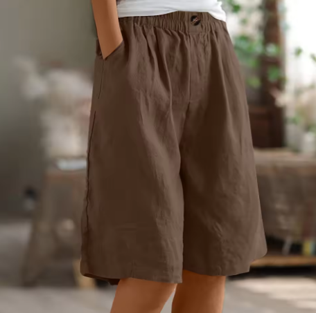 Harri - Vida fritidsshorts