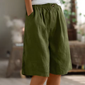 Harri - Vida fritidsshorts