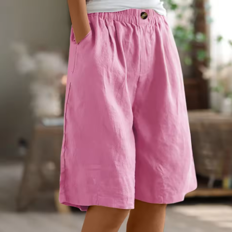 Harri - Vida fritidsshorts