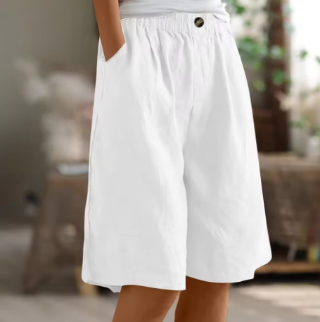 Harri - Vida fritidsshorts