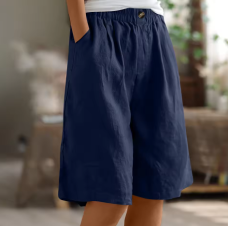 Harri - Vida fritidsshorts