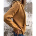 Almira™| Höst-Cardigan