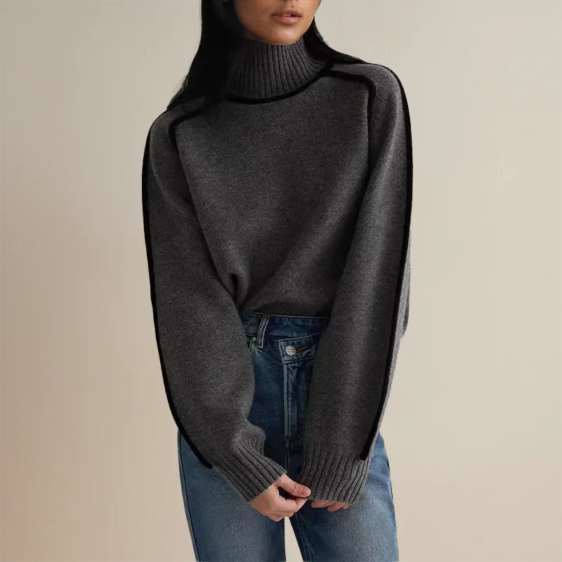 Marta™| Tröja