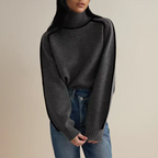 Marta™| Tröja