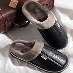 Liv™| Slip-On Toffel