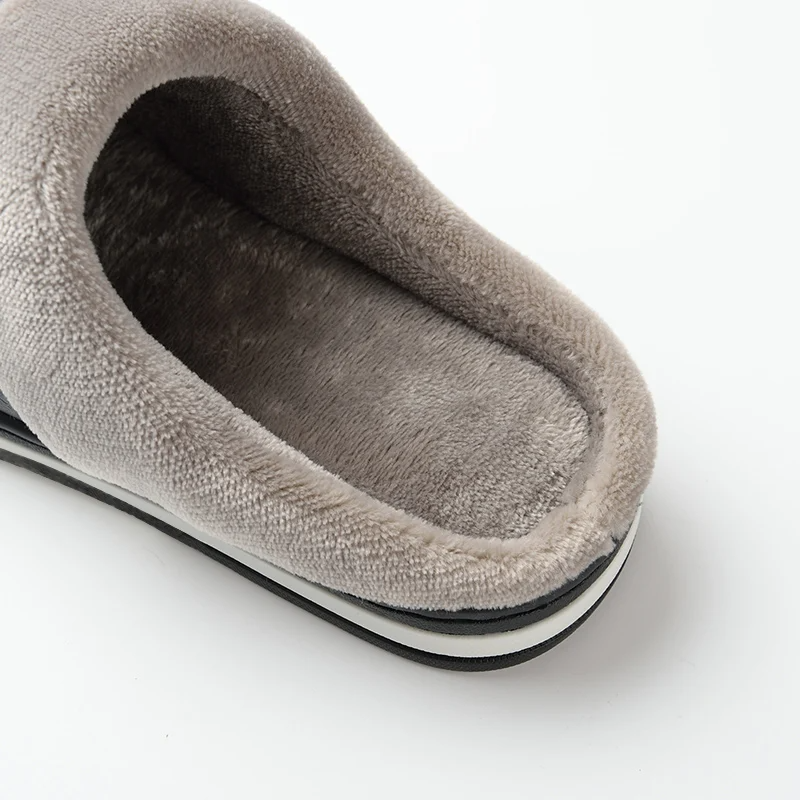 Liv™| Slip-On Toffel