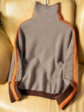 Arabella™ | Rullkragepullover